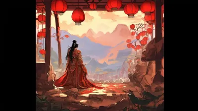 9月5日专属！天地劫：幽城再临兑换码福利全知道